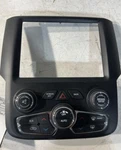 2013-2023 Dodge Ram 1500 2500 3500 Automatic Climate Temperature Control Panel. Fixed Price $119.99.