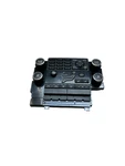 Volvo S80 V70 XC70 2007 2008 2009 2010 Climate Control Unit Hvac 30782903 Oem. Fixed Price $81.00.