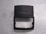 2018-2022 Bmw X1 Center Console Rear Trim Panel W/usb Port Id# 6991425 Oem. Fixed Price $75.00.