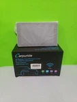 Carpuride W701 Radio Wireless Apple Carplay Android Auto Stereos Audio. Fixed Price $120.00.