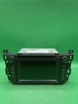 2008 Cadillac Dts Am/fm/cd/navigation Radio Oem 25851475. Fixed Price $149.99.