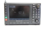 **read** 2002 ML500 Mercedes-benz Gps Navigation Cd/am/fm A1638203186 Oem *A4639. Fixed Price $150.00.