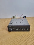 Ford E7AF-18B827-AA Vintage Stereo Dash Unit Am/fm Radio. Fixed Price $49.99.