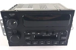Buick Century Regal Roadmaster 1998-2003 Car Radio W Cassette Player Factory. Fixed Price $65.00.