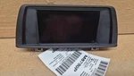 Info-gps-tv Screen Bmw 328 Series 12 13 14 15 16 17 9262753021. Fixed Price $60.00.