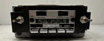 Oem Vintage Gm Cadillac Am Stereo Cb Pb Radio 76KFMC1 Free Shipping Tested. Fixed Price $249.99.