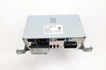 2023 - 2025 Vinfast Vf 8 Multi Media Radio Control Head Unit Oem EEP30005191AC. Fixed Price $1249.89.
