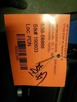 Audio Equipment Radio Tuner And Receiver With Trim Panel Fits 05 Mazda 327553. Fixed Price $95.34.