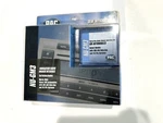 Pac NU-GM3 Factory Navigation Radio Bluetooth Unlock. Fixed Price $99.41.