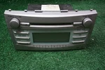 2012 Totota Corolla Am Fm Cd Player Oem 3C12006180. Fixed Price $30.00.