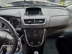 Used Infotainment Display Fits: 2013 Buick Encore Id 42353388 Grade. Fixed Price $135.90.