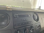 Audio Equipment Radio Am-fm Speaker System Fits 09-10 Ford E150 Van 888802. Fixed Price $159.90.