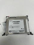 2020 - 2024 Mini Countryman 2L Fwd Oem Radio Receiver Head Audio Control Module. Fixed Price $300.08.