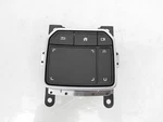 Acura Mdx 2022 Touchpad Switch Assy 39060-TGV-A01. Fixed Price $86.88.