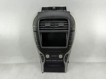 2019-2020 Lincoln Nautilus Radio Control Panel Cxovl. Fixed Price $133.35.