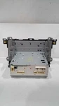 Audio Equipment Radio Display Receiver Fits 16 Highlander 546940. Fixed Price $110.23.