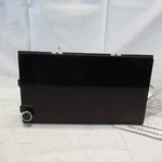 2024 2025 Toyota Highlander Am Fm Radio Receiver W/display Oem. Fixed Price $655.08.
