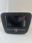 2019 Chevy Cruze Radio Display Screen 7" Assy Oem. Fixed Price $89.99.