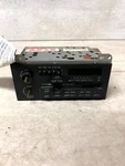 Genuine Oem Saturn Am Fm Radio Cassette Equalizer Unit Fits 1994 S-series. Fixed Price $52.49.