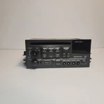 Oem 1995-2002 Delco Gm Chevy Am/fm/cd Radio Caprice Impala Camaro S10 Blazer. Fixed Price $50.00.
