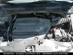Info-gps-tv Screen Player Rear Entertainment System Fits 02-04 Odyssey 918210. Fixed Price $68.99.