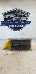 Audio Equipment Radio Am-fm-cassette-cd Fits 03-05 Sedona 665840. Fixed Price $76.00.