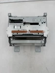 2008-13 Infiniti G37 Coupe Oem Am/fm Radio Cd Player Receiver FF012025A2 1138. Fixed Price $50.00.