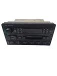 Audio Equipment Radio Am-fm Cassette Fits 97-98 Expedition 663470. Fixed Price $104.00.