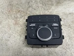2019 Audi Q5 Oem Controller Console Mounted Part Number 80A919614A. Fixed Price $109.95.