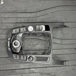8T0919609DWFX - Audi A5,S5 Multimedia Control Switch Panel Oem. Fixed Price $75.00.