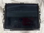 2019 Dodge Ram 1500 Display & Receiver 8 Inch Screen Option Uam Oem Warranty. Fixed Price $199.41.