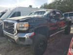 Audio Equipment Radio Control Panel Fits 16 Sierra 1500 Pickup 549153. Fixed Price $61.70.