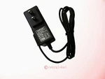 Ac Adapter For Sony ICF-2002 ICF-2003 ICF-7600AW Radio Receiver Dc Power Supply. Fixed Price $7.59.