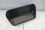 2011-2014 Acura Tsx Oem Navigation Dash Display Info Screen 39810-TL2-A511-M1. Fixed Price $49.00.
