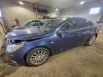 Audio Equipment Radio Canada Receiver Fits 10-11 Saab 9-5 2063868. Fixed Price $77.85.