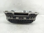Mercedes-benz S350 Am Fm Cd Player Radio Receiver Pdkyg. Fixed Price $167.45.
