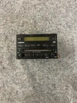 Nissan Pathfinder Bose Radio Stereo 6 Disc Cd 28185EA420 Oem 05-07 Tested. Fixed Price $49.99.