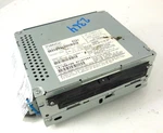 2011 Volvo XC60 Am Fm Radio Cd Disc Cassette Player Changer Receiver Oem. Fixed Price $39.59.