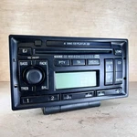 Ford Galaxy MK2 00-05 Radio Stereo 6006E Cd 1M21-18K876-AB With Code. Fixed Price $149.52.