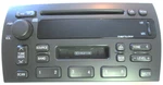 Delco (gm) Cadillac Am/fm/cass/cd #09380806. Fixed Price $125.00.