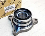 42460-60010 Genuine Toyota Left Rear Wheel Hub Bearing Oem 4RUNNER Fj Gx Models. Fixed Price $194.00.
