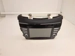 2018 Nissan Murano Radio Receiver Fits 6 Speaker System Thru 04/30/18. Fixed Price $130.00.