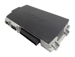 2011-2015 A7 RS7 A8 (C7 4G8 D4 4H) Radio Stereo Bose Audio Amplifier. Fixed Price $79.99.