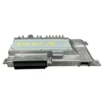 2017-2019 Audi A4 Amplifier 8W0035465 Trunk Mounted Factory Oem Replacement. Fixed Price $71.50.