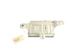 2021-2023 Acura Tlx Satellite Audio Radio Tuner Receiver Module 39800-TGV-A01. Fixed Price $74.00.