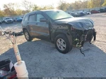 Audio Equipment Radio Display Receiver Sirius Fits 15 Grand Cherokee 1191368. Fixed Price $94.90.