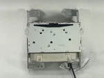 Audio Equipment Radio Receiver Thru 12/11 Fits 11-12 Murano 1913269. Fixed Price $98.89.