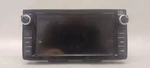'18 Subaru Br-z Radio Stereo Head Unit W/navigation Oem Year Warranty!. Fixed Price $262.35.