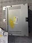 2024-2025 Chevrolet Trax Radio Receiver Fits 11.00" Screen Id 85089006. Fixed Price $140.00.