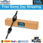 Trq New Brand Cv Drive Axle Shaft Assembly Rh Side For 2002-2018 Lexus Toyota. Fixed Price $112.86.